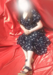 下田、変態美熟女お貸しします。