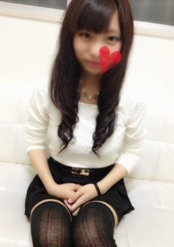 なっちゃん、Platinum mix 1