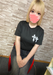 メロ、大阪激安デリヘル LIMIT(リミット)