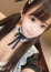 サムネイル1