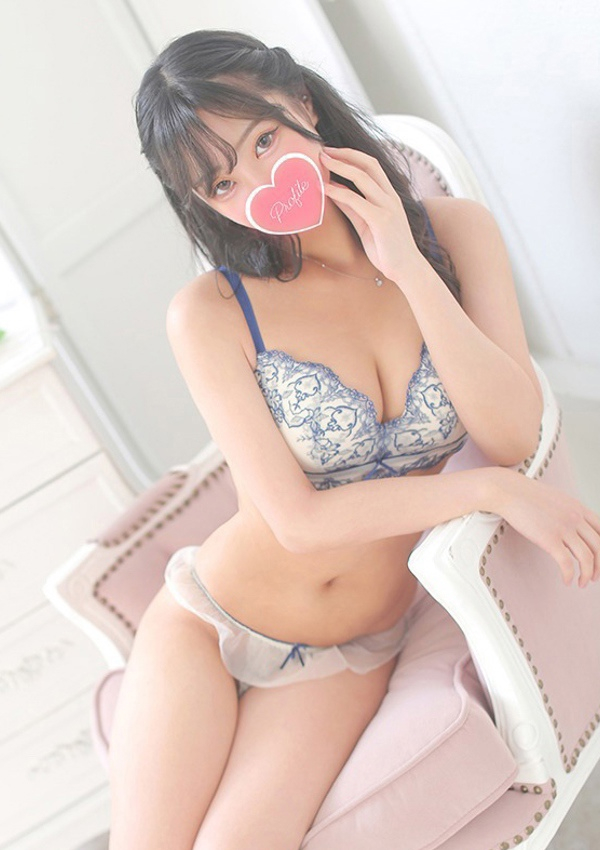 夏美/なつみ、ギャルズネットワーク京都店 4