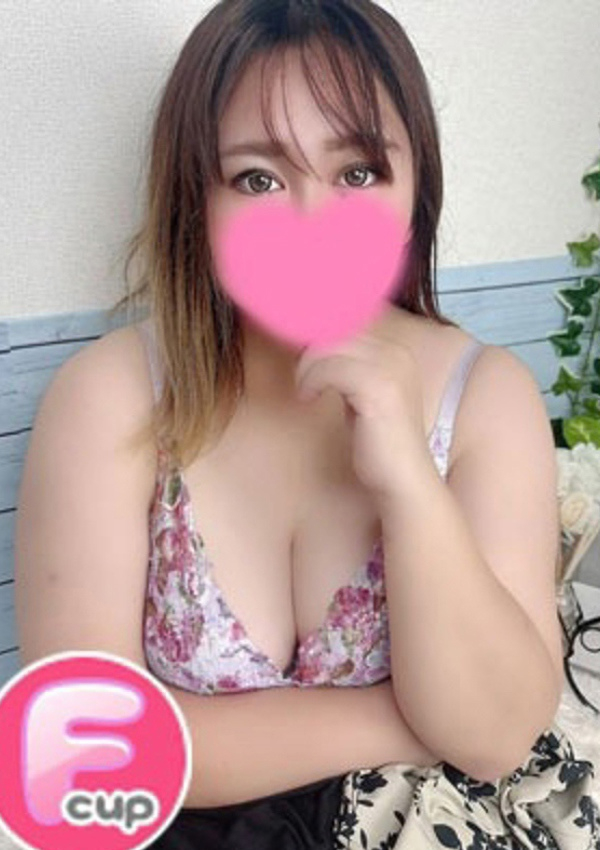 えみり、熊谷ちゃんこ 1