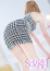 サムネイル9