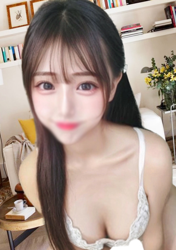 ~みいこ~、もっと教えて♡ウブな天使のささやき