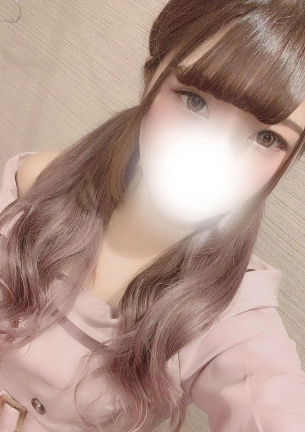 もえは、山梨コスプレ学園 LOVE&PEACE 2