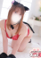サムネイル5