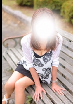 こゆき、奥様メモリアル 5