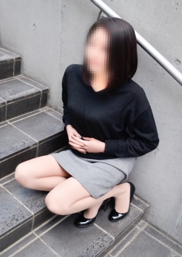 かなえ、東京マダム倶楽部 5