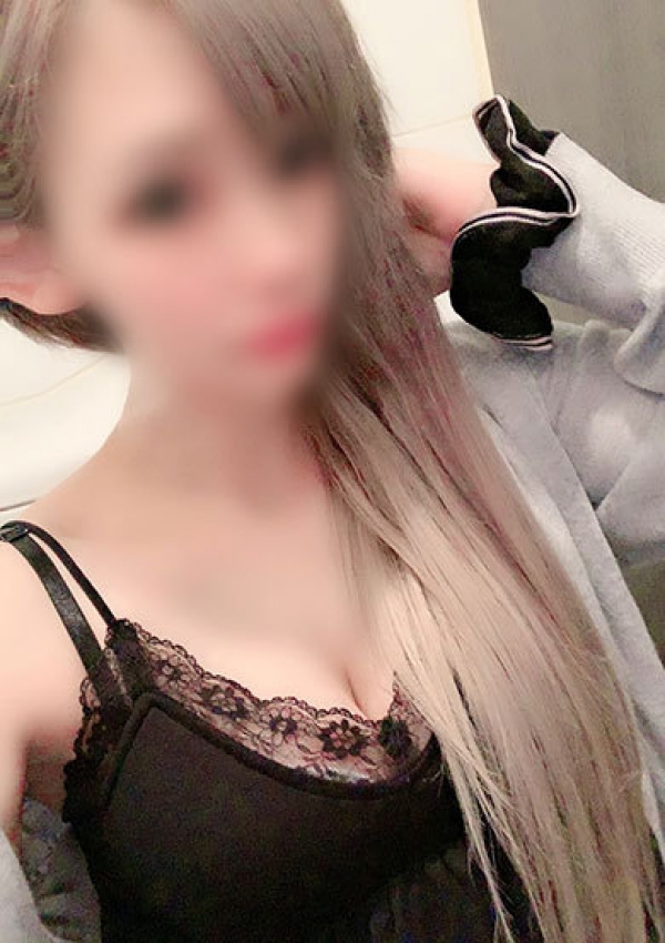 ティア、60分1万円!!激安素人デリ「Club Moet」 1