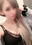 ティア