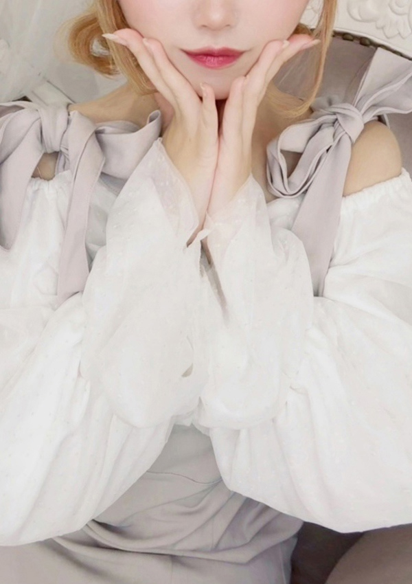 しろ、STELLA TOKYO-ステラトウキョウ- 2