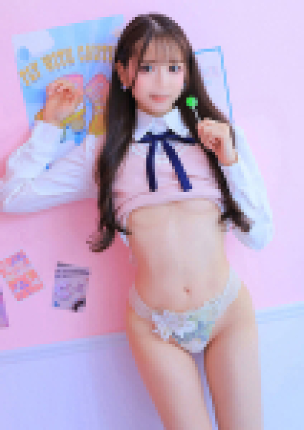 ゆらの☆プリンセス、JKサークル 10