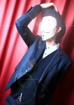 がしお、HEART PEER