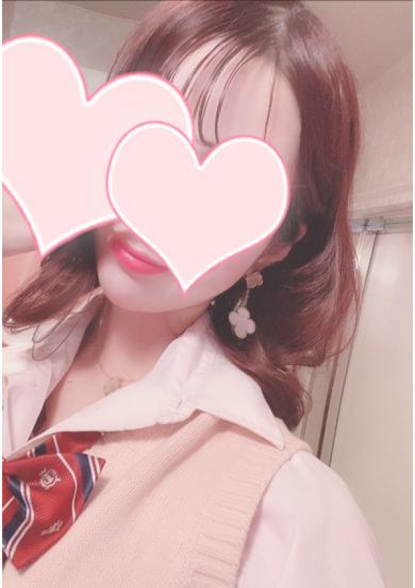 えみり、La.qoo 金沢本店 2