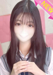 なな、すぐ舐めたくて学園立川校~舐めたくてグループ~