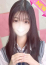なな、すぐ舐めたくて学園立川校～舐めたくてグループ～