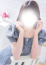 サムネイル6
