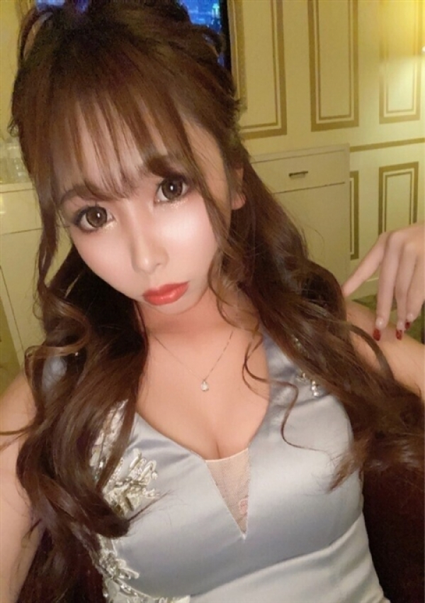 えな、sexis 2