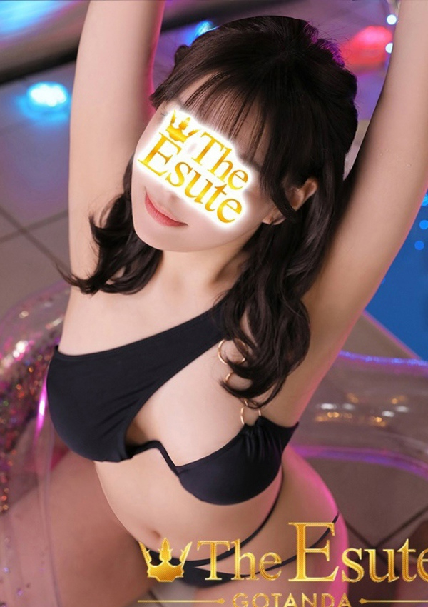 ほたる、THE ESUTE 五反田店 5