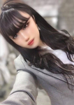 はなちゃん