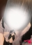 もかちゃん