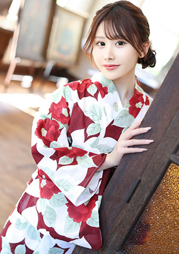 ゆき、シャブール 5