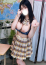 サムネイル4