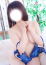 サムネイル3