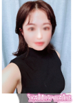 まみ、フェアリーテイル