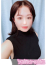 サムネイル3