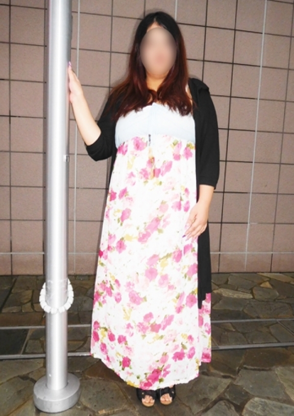ここ、土浦VIPデブ専肉だんご 4