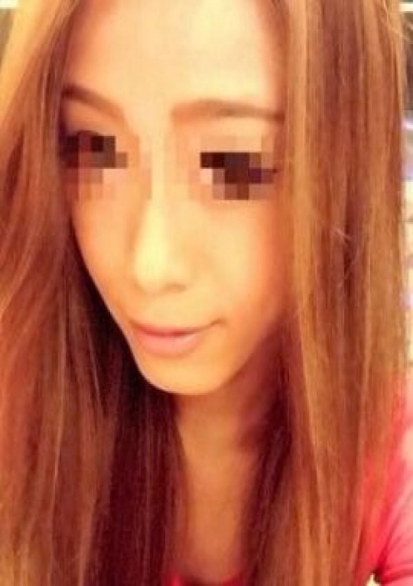 あん、いちごみるく 2