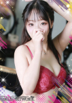 ノン、ギャルズネットワーク奈良店