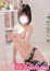 サムネイル12