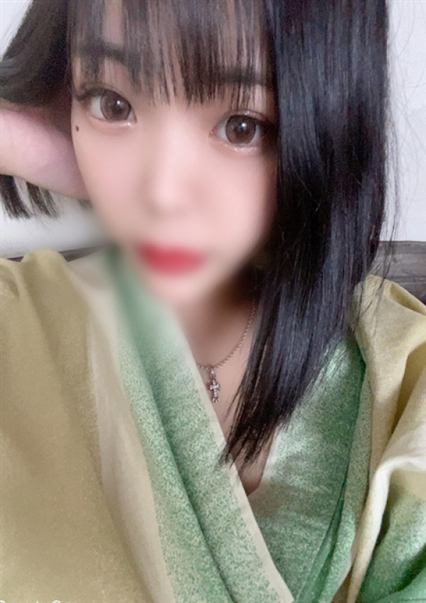 ★みな★、エロリスト東部店 1
