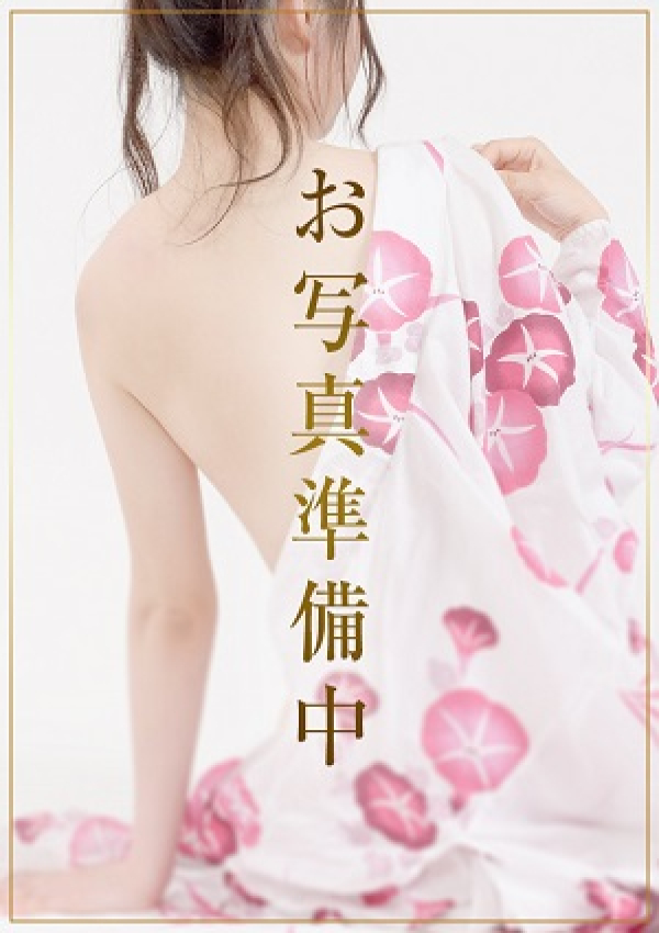 時任しず香、五十路マダム 徳島店 (カサブランカグループ)