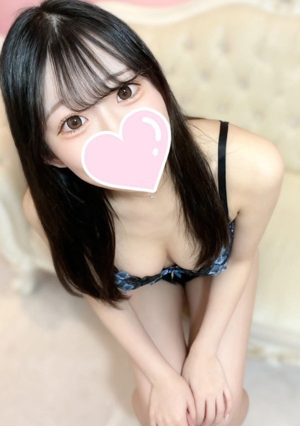 らぶ、プロフィール大阪店 4