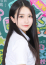 サムネイル1