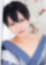 サムネイル1