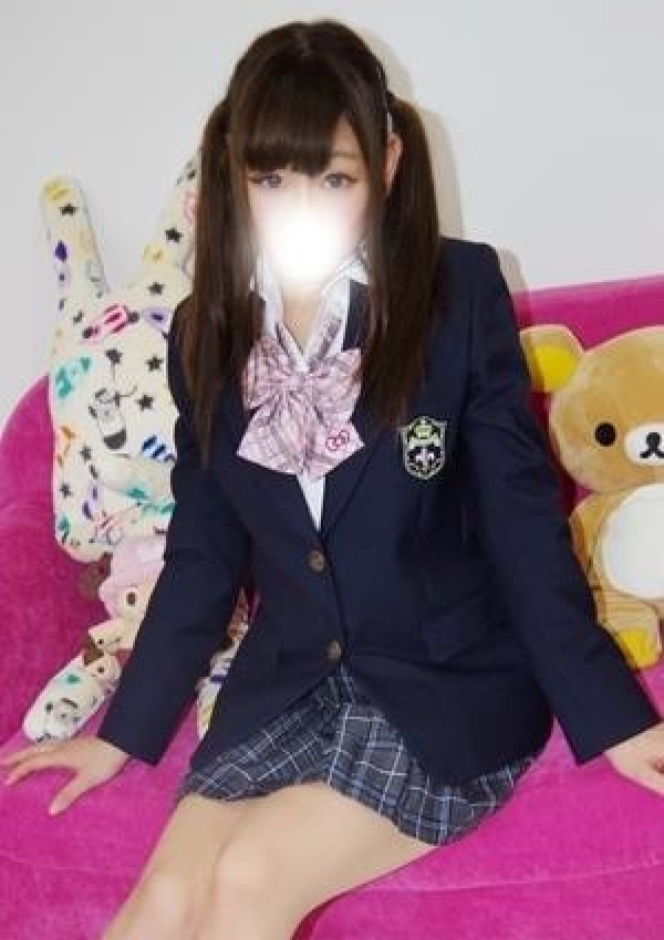 もえか、クラスメイト 1
