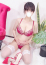 サムネイル3