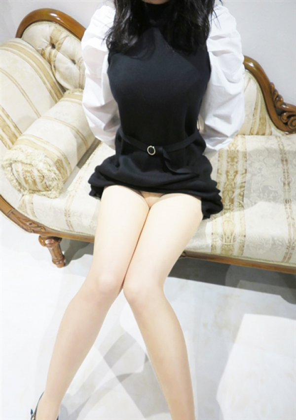 美鈴 麗、人妻セレブ宮殿 名古屋 2