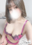 サムネイル4