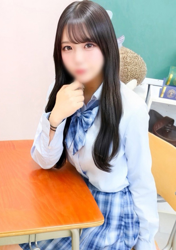 なほ、学園collection 2