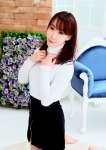みき、やりたい放題プラチナム