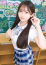 サムネイル9