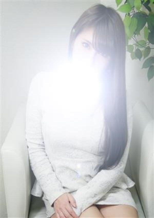 らむ、東京人妻セレブリティ