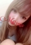 ひかり