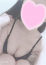 サムネイル4