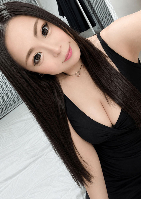王妃かれん、LIP×LIP滋賀 2